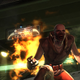 Illustration for article titled Check Out Hi-Res Screens and Video From The Old Republic's Rise of the Rakghouls Update